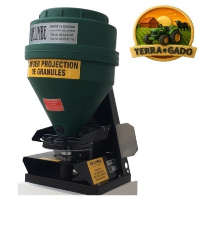 delimbe-t28-slug-pellets-distribuidor-para-quadriciclo-e-trator-big-1