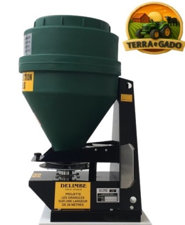 delimbe-t28-slug-pellets-distribuidor-para-quadriciclo-e-trator-big-2