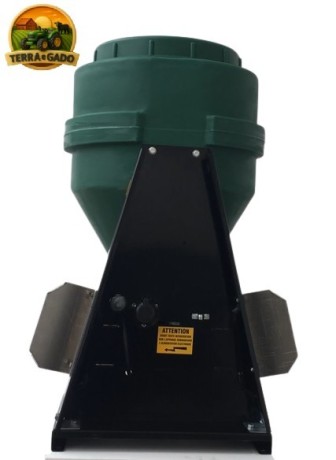 delimbe-t28-slug-pellets-distribuidor-para-quadriciclo-e-trator-big-3