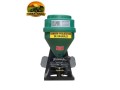 distribuidor-de-granulos-e-sementes-t28-dpa-70l-delimbe-ate-28m-de-alcance-small-0