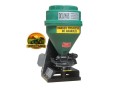 distribuidor-de-granulos-e-sementes-t28-dpa-70l-delimbe-ate-28m-de-alcance-small-1