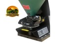 distribuidor-de-granulos-e-sementes-t28-dpa-70l-delimbe-ate-28m-de-alcance-small-3