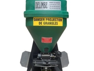 distribuidor-de-granulos-e-sementes-t28-dpa-70l-delimbe-ate-28m-de-alcance
