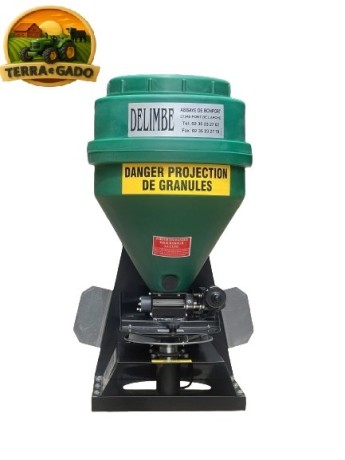 distribuidor-de-granulos-e-sementes-t28-dpa-70l-delimbe-ate-28m-de-alcance-big-0
