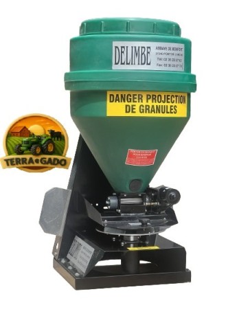 distribuidor-de-granulos-e-sementes-t28-dpa-70l-delimbe-ate-28m-de-alcance-big-1