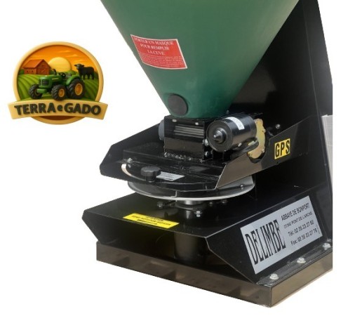 distribuidor-de-granulos-e-sementes-t28-dpa-70l-delimbe-ate-28m-de-alcance-big-3