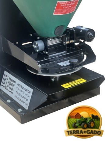 distribuidor-de-granulos-e-sementes-t28-dpa-70l-delimbe-ate-28m-de-alcance-big-2