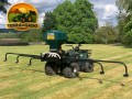 delimbe-t15-ramp-barra-de-semeadura-agricola-de-alta-precisao-small-0