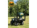 delimbe-t15-ramp-barra-de-semeadura-agricola-de-alta-precisao-small-2