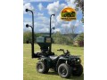 delimbe-t15-ramp-barra-de-semeadura-agricola-de-alta-precisao-small-4
