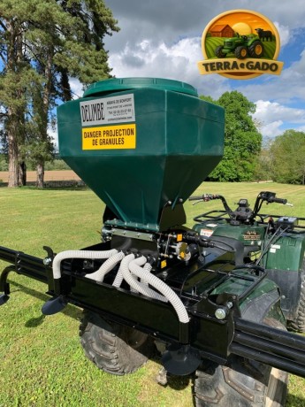 delimbe-t15-ramp-barra-de-semeadura-agricola-de-alta-precisao-big-3