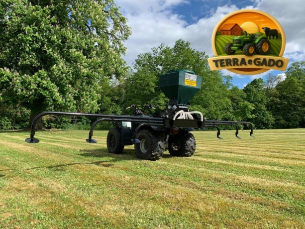 delimbe-t15-ramp-barra-de-semeadura-agricola-de-alta-precisao-big-1
