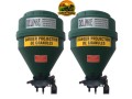 kit-delimbe-2-microgranuladores-t14-25l-a-200l-small-0
