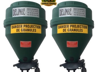 kit-delimbe-2-microgranuladores-t14-25l-a-200l