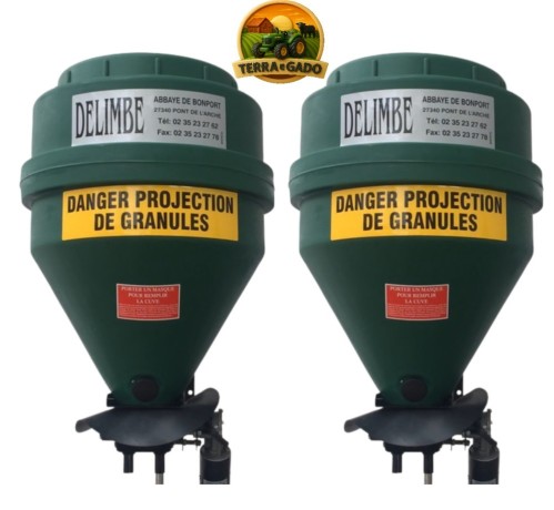 kit-delimbe-2-microgranuladores-t14-25l-a-200l-big-0