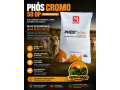 phos-cromo-50-op-marilia-nutri-suplemento-mineral-para-bovinos-small-0