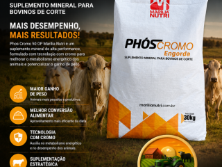 phos-cromo-50-op-marilia-nutri-suplemento-mineral-para-bovinos