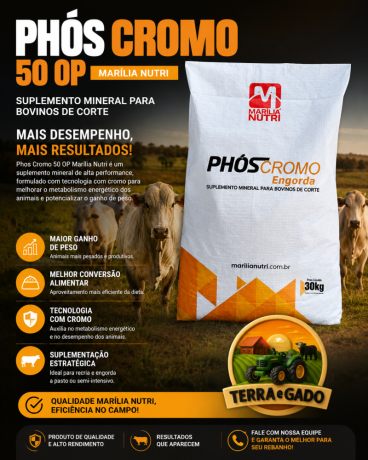 phos-cromo-50-op-marilia-nutri-suplemento-mineral-para-bovinos-big-0