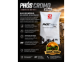 phos-cromo-plus-marilia-nutri-suplemento-mineral-para-bovinos-small-0