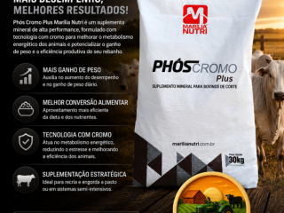 phos-cromo-plus-marilia-nutri-suplemento-mineral-para-bovinos