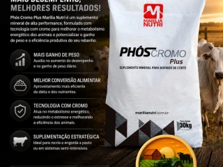 phos-cromo-plus-marilia-nutri-suplemento-mineral-para-bovinos