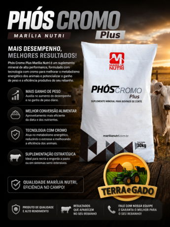phos-cromo-plus-marilia-nutri-suplemento-mineral-para-bovinos-big-0