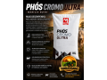 phos-cromo-ultra-marilia-nutri-suplemento-mineral-de-alta-performance-small-0