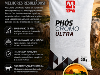 phos-cromo-ultra-marilia-nutri-suplemento-mineral-de-alta-performance