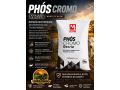 phos-cromo-65-marilia-nutri-suplemento-mineral-para-recria-small-0