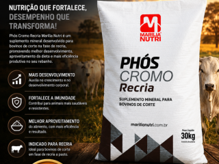 phos-cromo-65-marilia-nutri-suplemento-mineral-para-recria