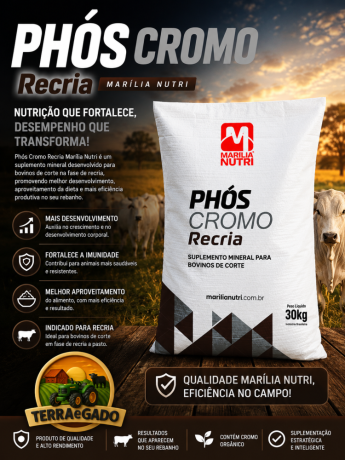 phos-cromo-65-marilia-nutri-suplemento-mineral-para-recria-big-0