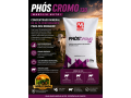 phos-cromo-130-marilia-nutri-concentrado-mineral-para-bovinos-small-0