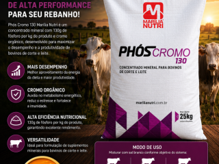 phos-cromo-130-marilia-nutri-concentrado-mineral-para-bovinos