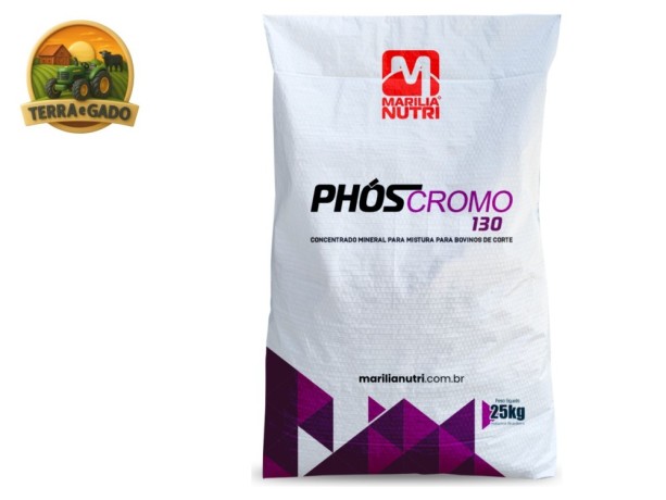 phos-cromo-130-concentrado-mineral-para-preparo-de-sal-mineral-130-g-de-fosforokg-cromo-organico-saco-25-kg-big-0