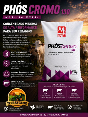 phos-cromo-130-marilia-nutri-concentrado-mineral-para-bovinos-big-0