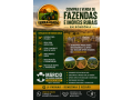 compra-e-venda-de-fazendas-em-rondonia-marcio-ferreira-small-0