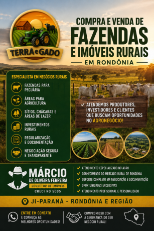 compra-e-venda-de-fazendas-em-rondonia-marcio-ferreira-big-0