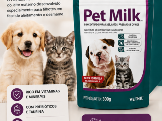 pet-milk-vetnil-300g-leite-para-filhotes-de-caes-e-gatos