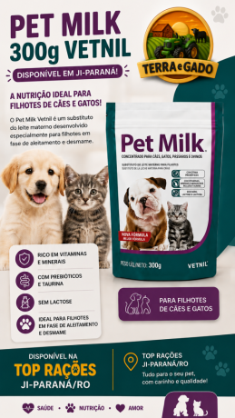 pet-milk-vetnil-300g-leite-para-filhotes-de-caes-e-gatos-big-0