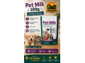 pet-milk-vetnil-100g-leite-para-filhotes-top-racoes-ji-parana-small-0