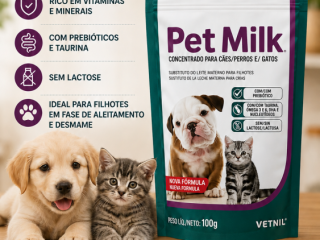 pet-milk-vetnil-100g-leite-para-filhotes-top-racoes-ji-parana
