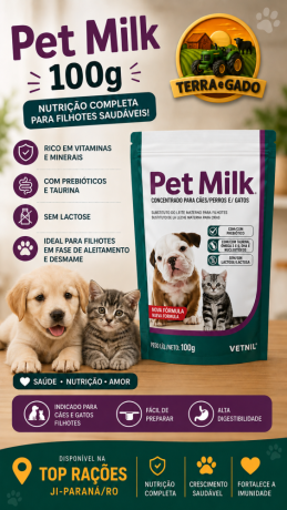 pet-milk-vetnil-100g-leite-para-filhotes-top-racoes-ji-parana-big-0