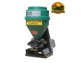 distribuidor-de-granulos-e-sementes-t28-dpa-120l-delimbe-alto-desempenho-28m-small-2