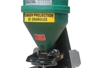 distribuidor-de-granulos-e-sementes-t28-dpa-120l-delimbe-alto-desempenho-28m