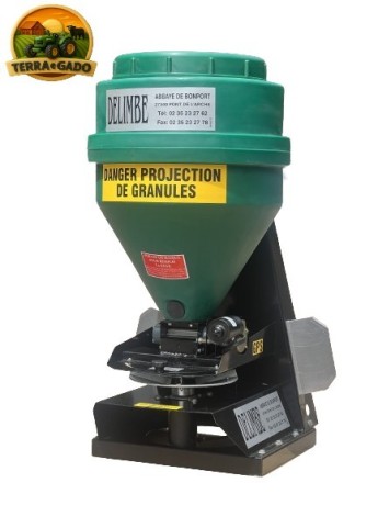 distribuidor-de-granulos-e-sementes-t28-dpa-120l-delimbe-alto-desempenho-28m-big-0