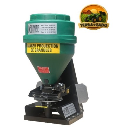 distribuidor-de-granulos-e-sementes-t28-dpa-120l-delimbe-alto-desempenho-28m-big-2