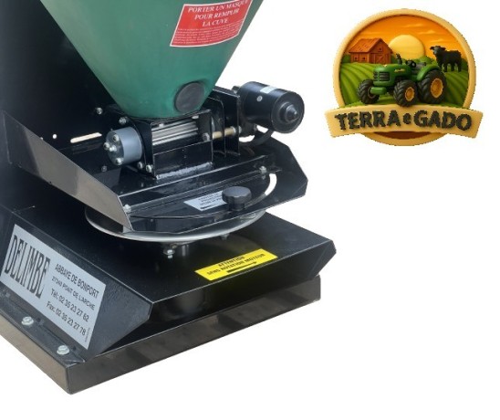 distribuidor-de-granulos-e-sementes-t28-dpa-120l-delimbe-alto-desempenho-28m-big-1