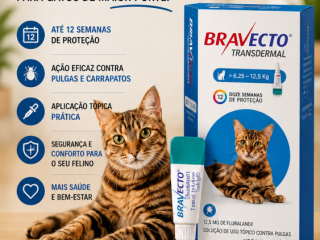bravecto-transdermal-azul-para-gatos-de-625-a-125kg-protecao-completa-top-racoes-ji-parana