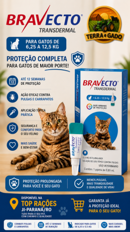 bravecto-transdermal-azul-para-gatos-de-625-a-125kg-protecao-completa-top-racoes-ji-parana-big-0