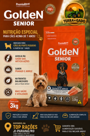 golden-senior-3kg-para-caes-idosos-de-porte-pequeno-top-racoes-ji-parana-big-0